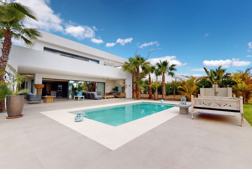 R4839979-Villa-For-Sale-La-Cala-Golf-Detached-4-Beds-538-Built-18