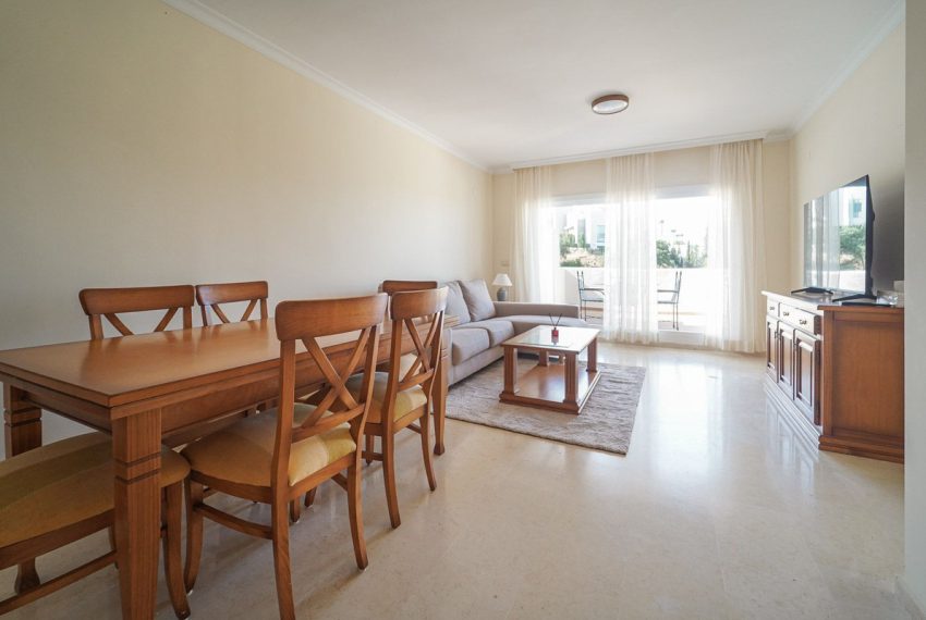 R4839997-Apartment-For-Sale-Elviria-Penthouse-2-Beds-96-Built-3