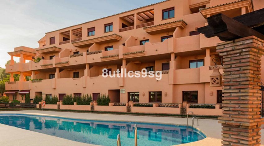 R4840054-Apartment-For-Sale-Benahavis-Penthouse-3-Beds-189-Built-1