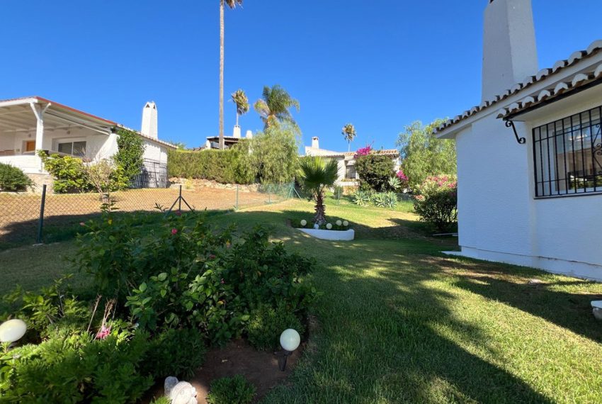 R4840255-Villa-For-Sale-La-Cala-de-Mijas-Detached-3-Beds-135-Built-16