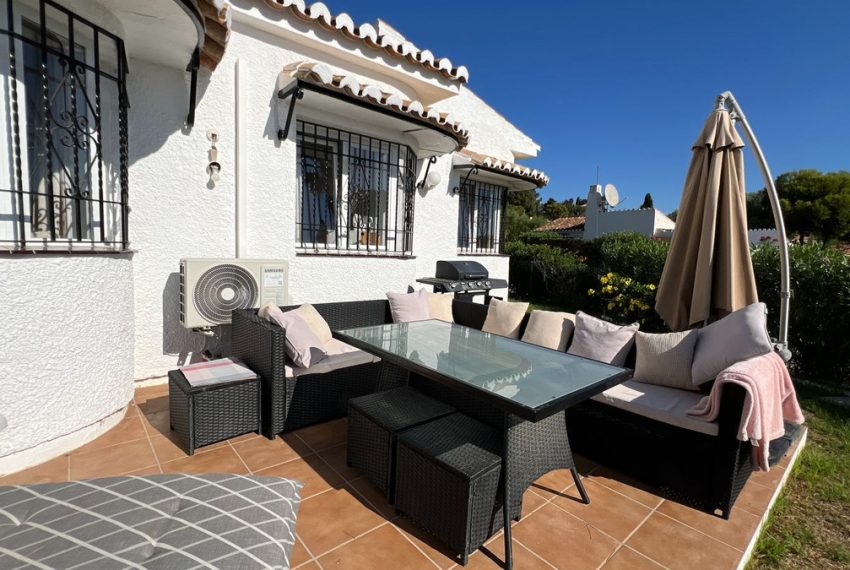 R4840255-Villa-For-Sale-La-Cala-de-Mijas-Detached-3-Beds-135-Built-19