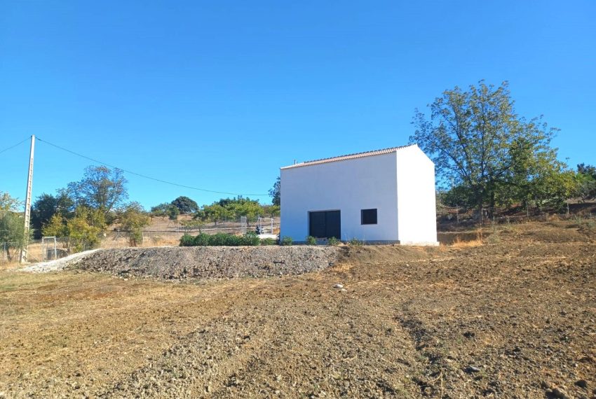 R4840768-Villa-For-Sale-Coin-Finca-3-Beds-60-Built-2