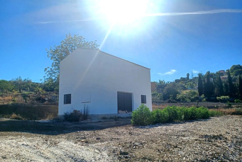 R4840768-Villa-For-Sale-Coin-Finca-3-Beds-60-Built