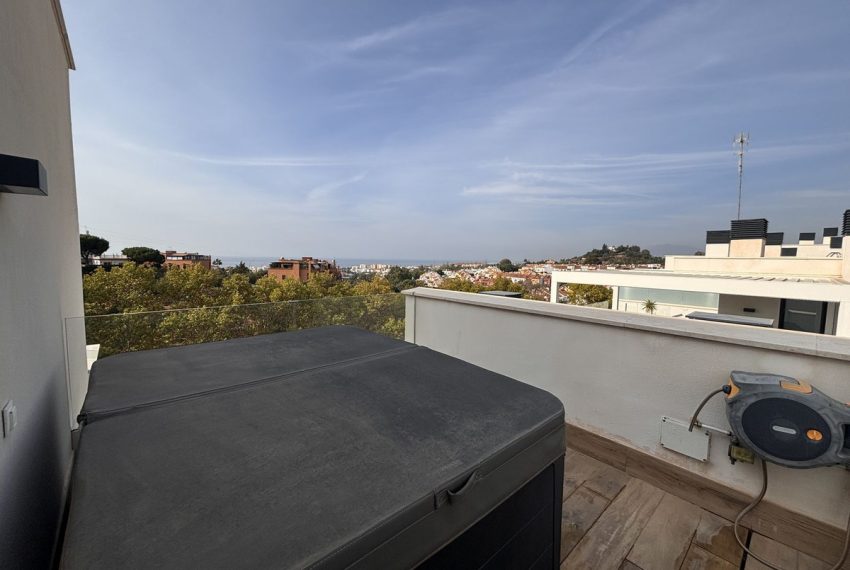 R4841110-Apartment-For-Sale-Marbella-Penthouse-Duplex-4-Beds-170-Built-5