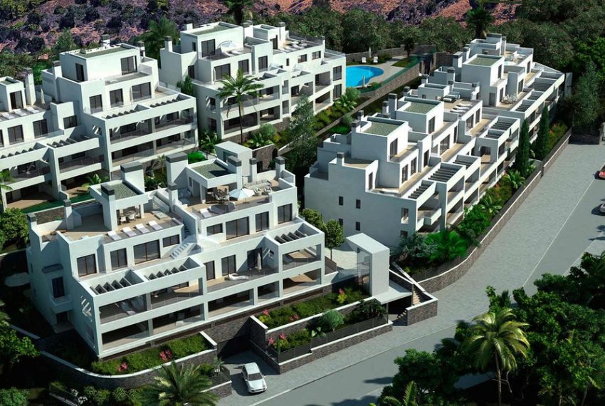 R4841110-Apartment-For-Sale-Marbella-Penthouse-Duplex-4-Beds-170-Built