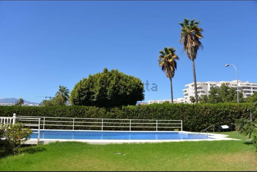 R4841248-Apartment-For-Sale-La-Campana-Middle-Floor-2-Beds-76-Built-16