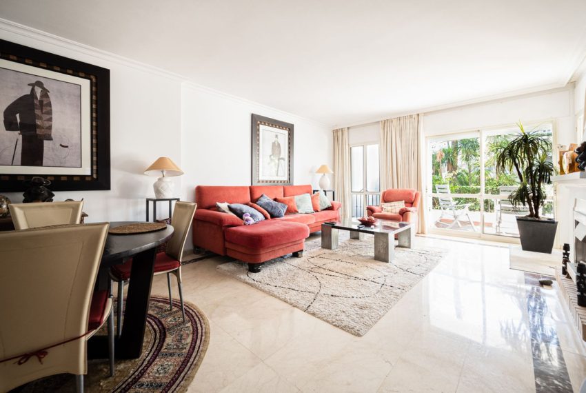 R4841440-Apartment-For-Sale-Marbella-Ground-Floor-2-Beds-129-Built-1