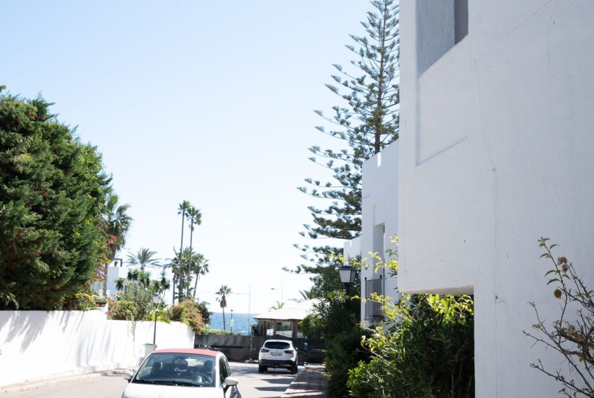 R4841440-Apartment-For-Sale-Marbella-Ground-Floor-2-Beds-129-Built-19