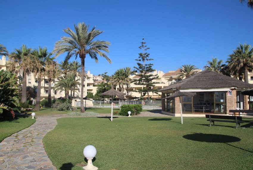 R4841845-Apartment-For-Sale-La-Cala-Penthouse-2-Beds-76-Built-1