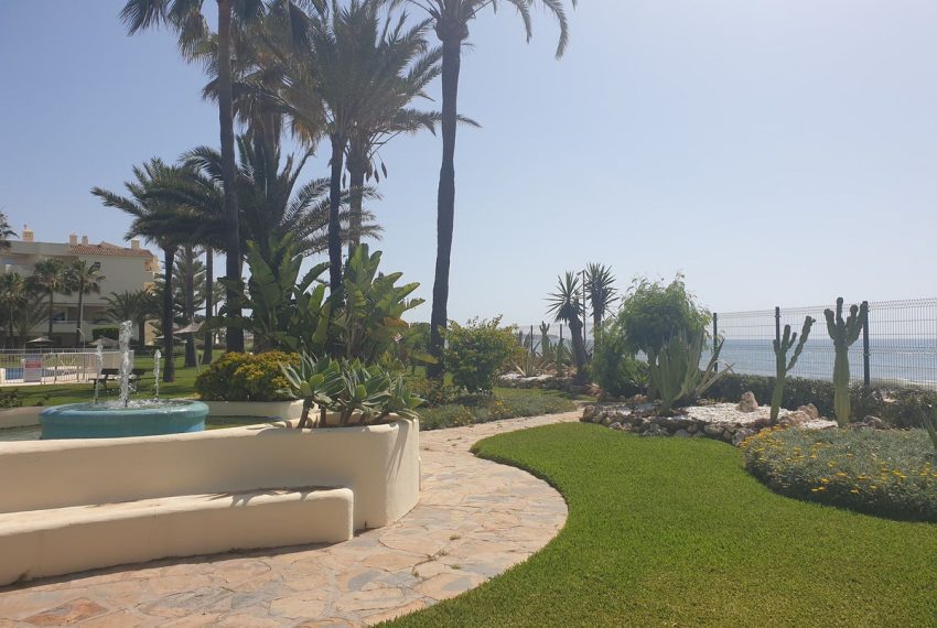 R4841845-Apartment-For-Sale-La-Cala-Penthouse-2-Beds-76-Built-2