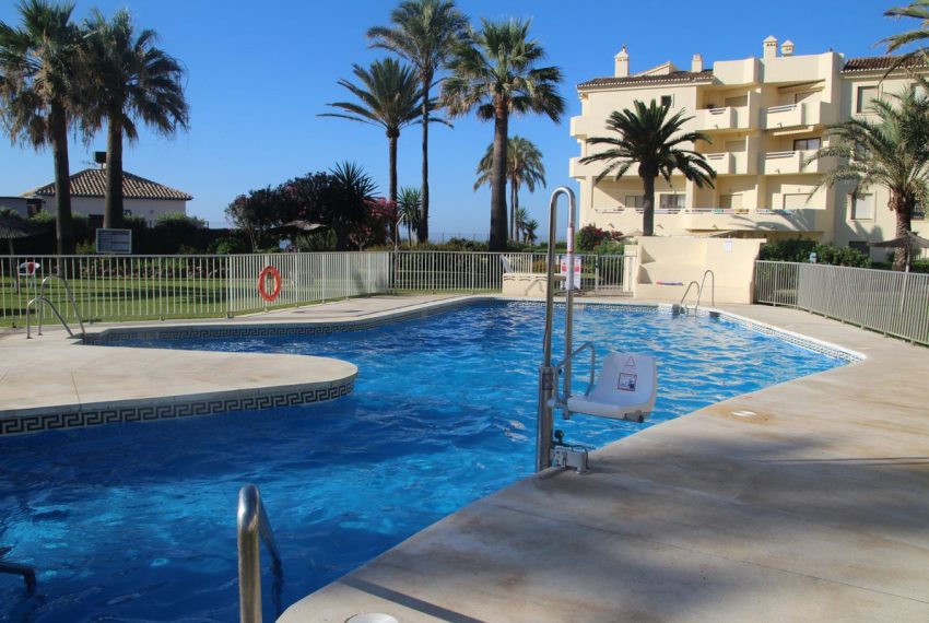 R4841845-Apartment-For-Sale-La-Cala-Penthouse-2-Beds-76-Built-7