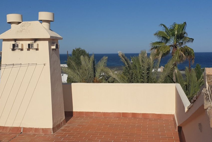 R4841845-Apartment-For-Sale-La-Cala-Penthouse-2-Beds-76-Built-9