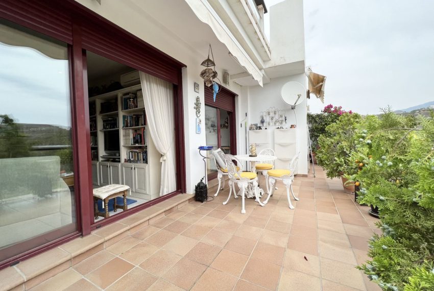 R4841917-Apartment-For-Sale-Benahavis-Middle-Floor-1-Beds-71-Built-15