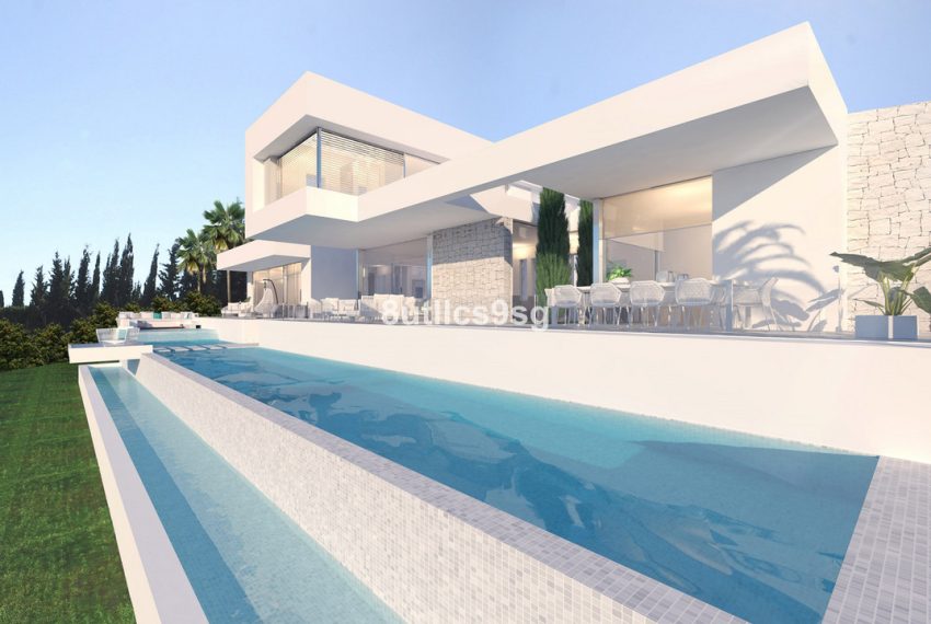 R4842025-Villa-For-Sale-Los-Flamingos-Detached-4-Beds-464-Built-3