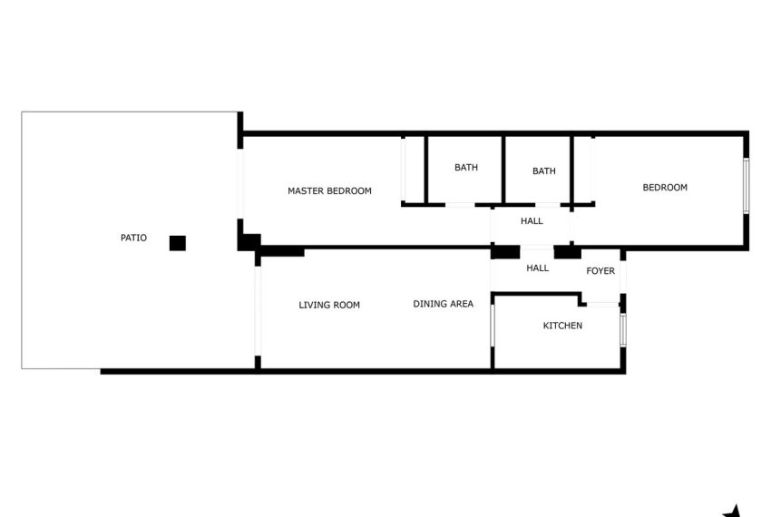 R4846006-Apartment-For-Sale-Nueva-Andalucia-Ground-Floor-2-Beds-95-Built-1