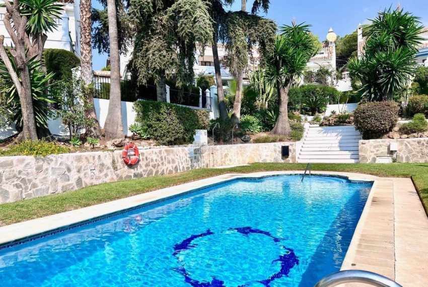 R4846063-Townhouse-For-Sale-Marbella-Terraced-3-Beds-203-Built-14