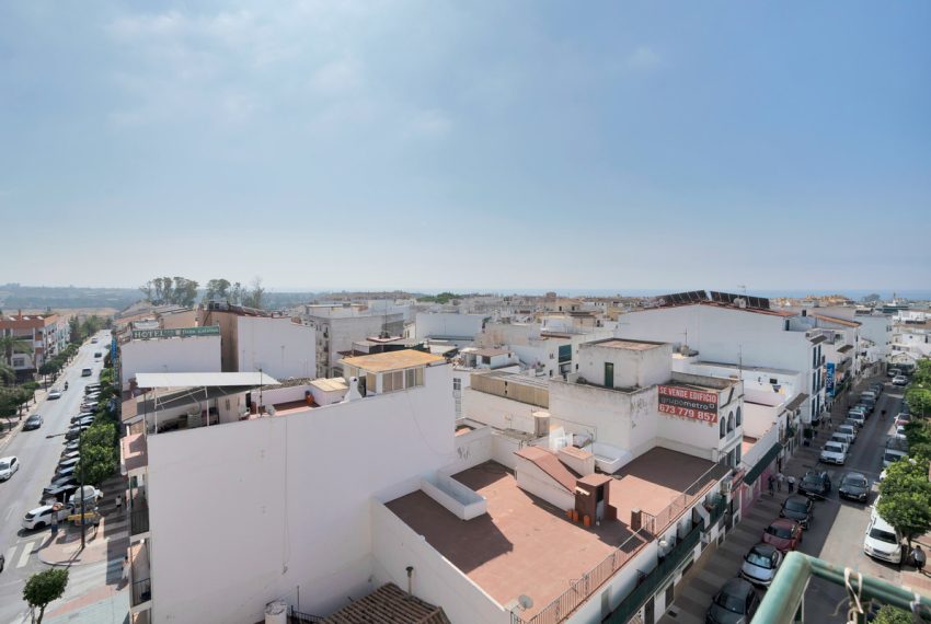 R4846759-Apartment-For-Sale-San-Pedro-de-Alcantara-Middle-Floor-1-Beds-41-Built-12