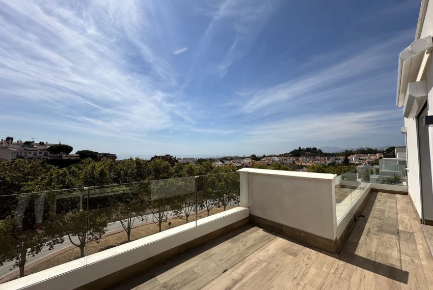 R4846900-Apartment-For-Sale-Marbella-Penthouse-Duplex-4-Beds-143-Built-1