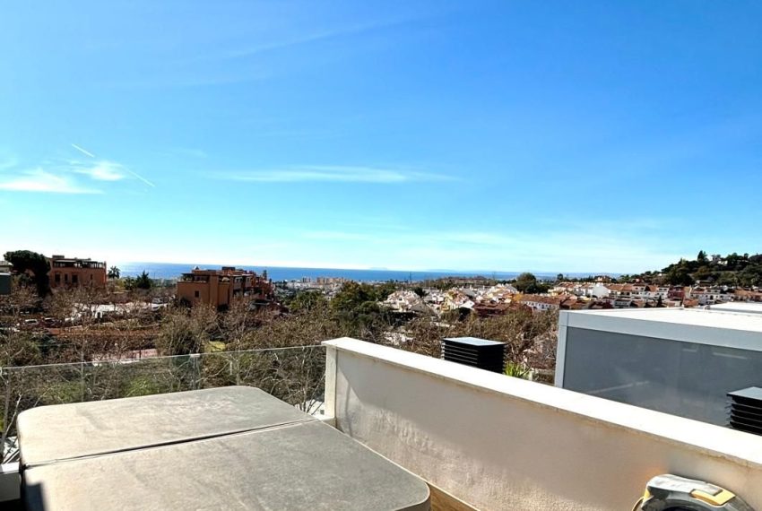 R4846900-Apartment-For-Sale-Marbella-Penthouse-Duplex-4-Beds-143-Built-14