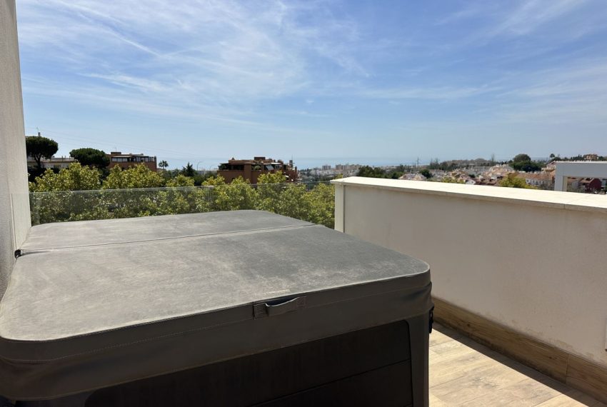 R4846900-Apartment-For-Sale-Marbella-Penthouse-Duplex-4-Beds-143-Built-15