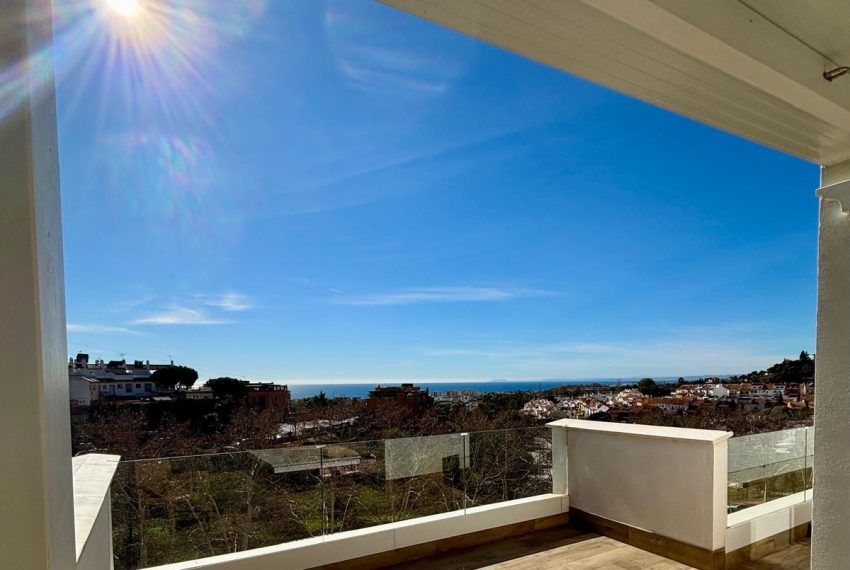 R4846900-Apartment-For-Sale-Marbella-Penthouse-Duplex-4-Beds-143-Built-17