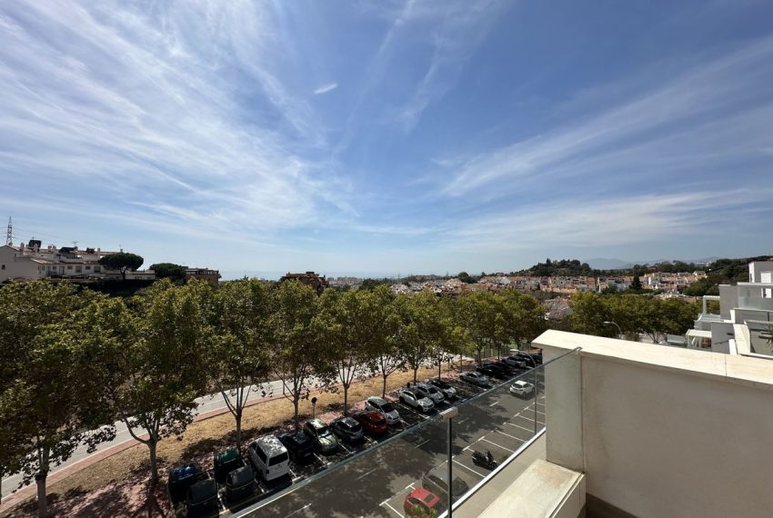 R4846900-Apartment-For-Sale-Marbella-Penthouse-Duplex-4-Beds-143-Built-18