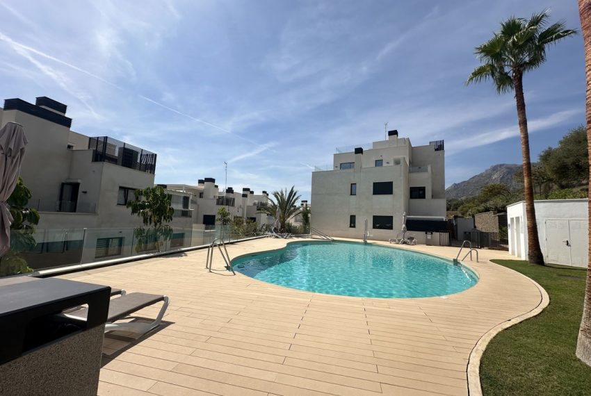 R4846900-Apartment-For-Sale-Marbella-Penthouse-Duplex-4-Beds-143-Built