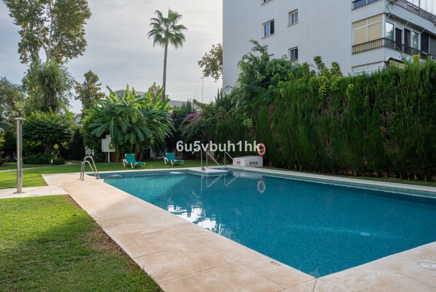 R4847998-Apartment-For-Sale-Marbella-Middle-Floor-2-Beds-63-Built-13