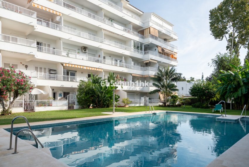 R4847998-Apartment-For-Sale-Marbella-Middle-Floor-2-Beds-63-Built-2