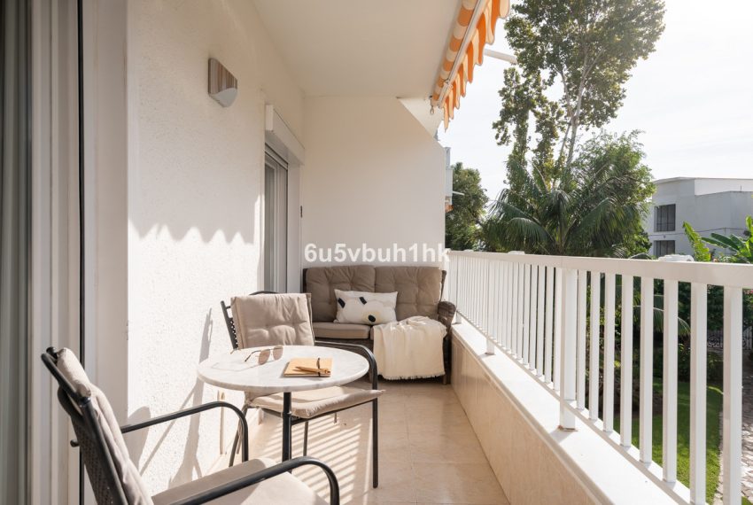 R4847998-Apartment-For-Sale-Marbella-Middle-Floor-2-Beds-63-Built-4