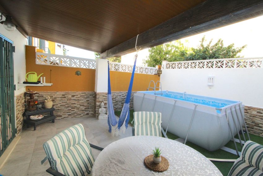 R4849171-Townhouse-For-Sale-Marbella-Terraced-5-Beds-206-Built-16