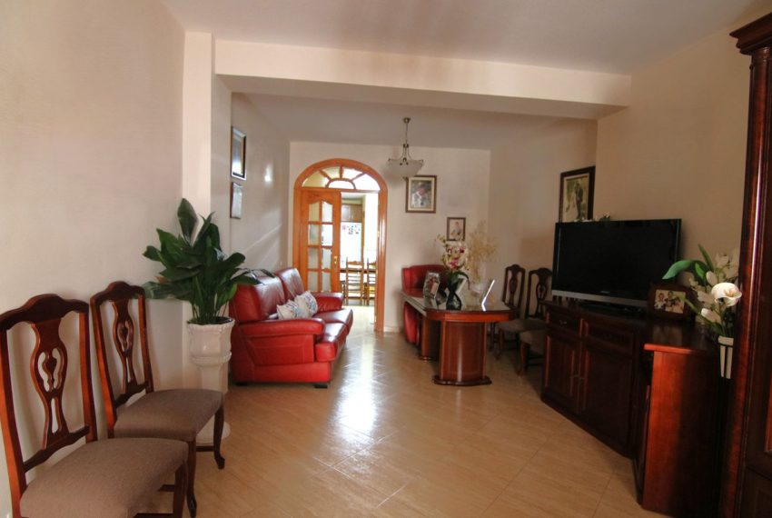 R4849312-Villa-For-Sale-Coin-Semi-Detached-4-Beds-279-Built-1