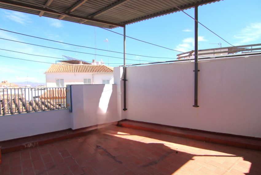 R4849312-Villa-For-Sale-Coin-Semi-Detached-4-Beds-279-Built-2