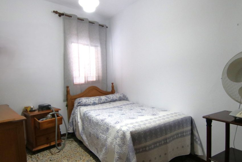 R4849312-Villa-For-Sale-Coin-Semi-Detached-4-Beds-279-Built-7