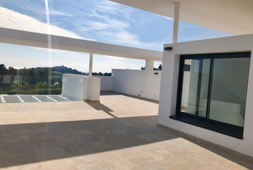 R4849984-Apartment-For-Sale-Atalaya-Penthouse-Duplex-2-Beds-118-Built-12