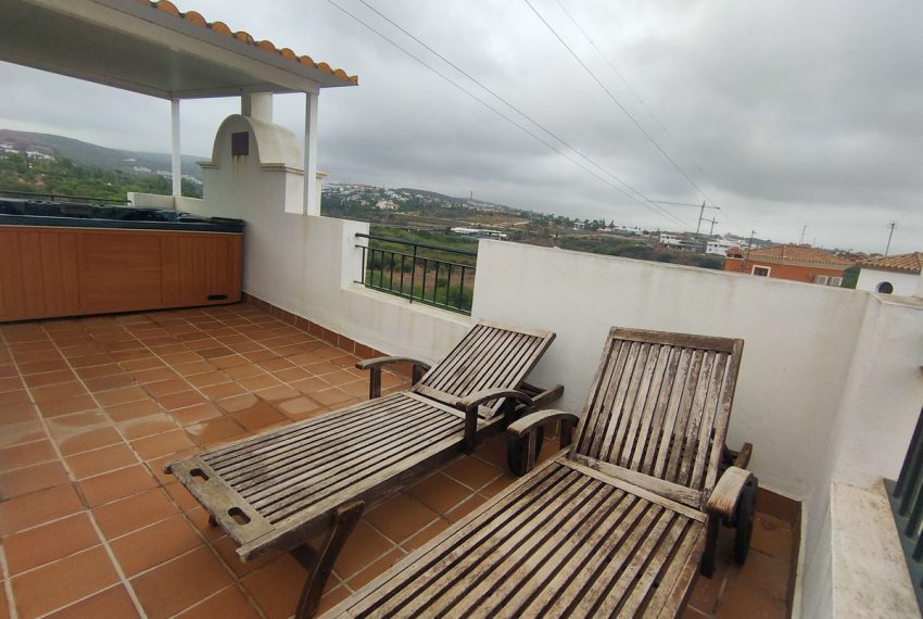 R4850059-Villa-For-Sale-Cancelada-Semi-Detached-4-Beds-219-Built-17