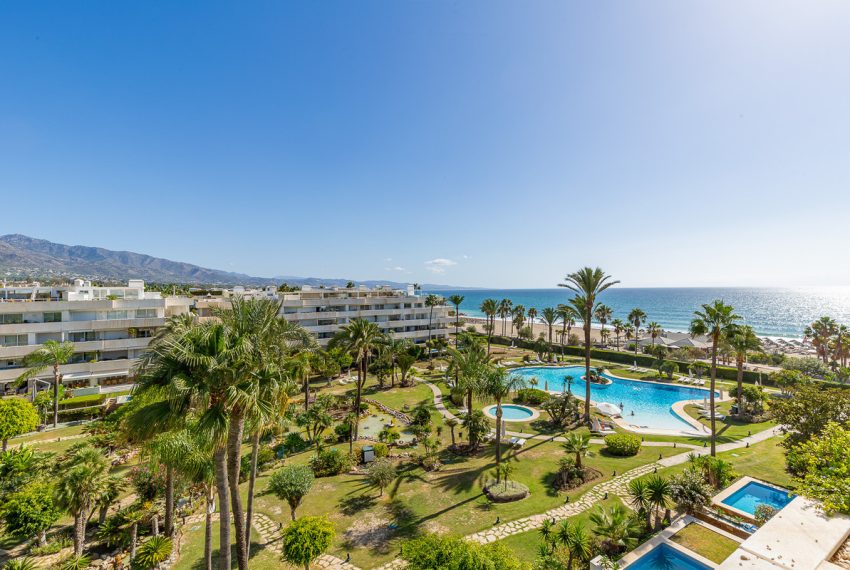 R4850176-Apartment-For-Sale-Puerto-Banus-Penthouse-3-Beds-577-Built-1