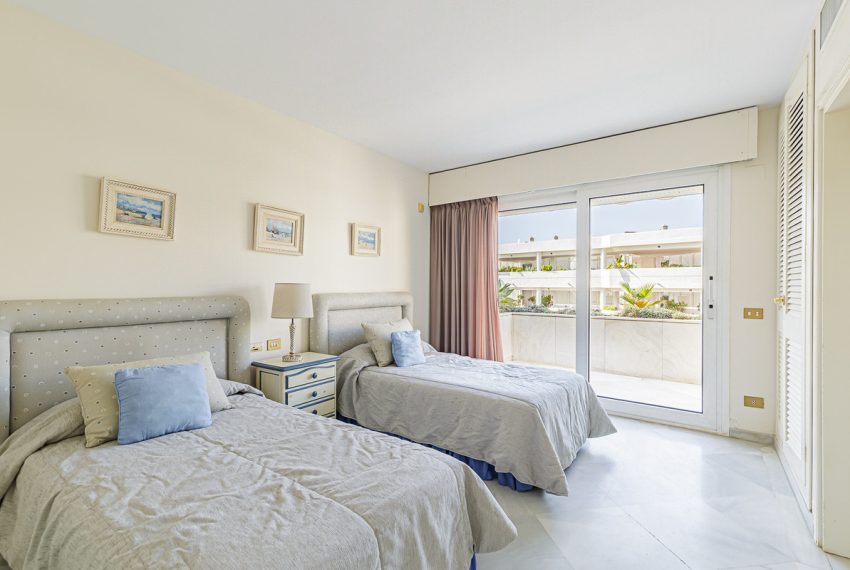 R4850176-Apartment-For-Sale-Puerto-Banus-Penthouse-3-Beds-577-Built-14