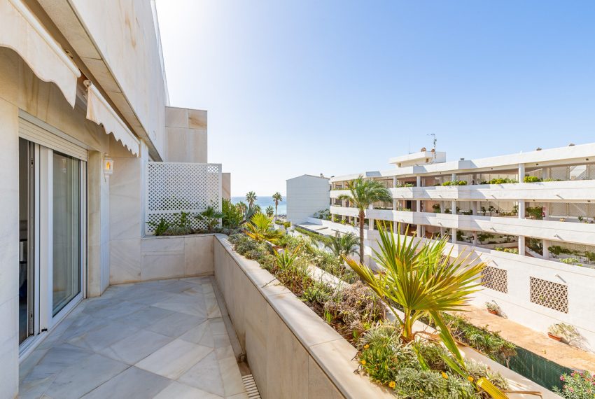 R4850176-Apartment-For-Sale-Puerto-Banus-Penthouse-3-Beds-577-Built-15