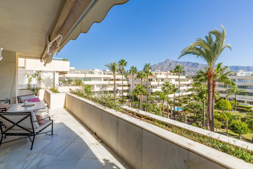 R4850176-Apartment-For-Sale-Puerto-Banus-Penthouse-3-Beds-577-Built-17