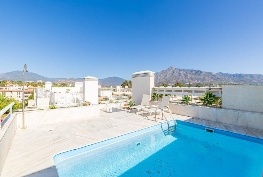 R4850176-Apartment-For-Sale-Puerto-Banus-Penthouse-3-Beds-577-Built-18