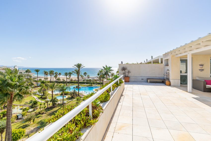 R4850176-Apartment-For-Sale-Puerto-Banus-Penthouse-3-Beds-577-Built-2