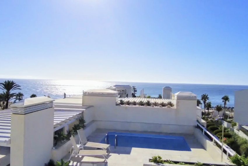 R4850176-Apartment-For-Sale-Puerto-Banus-Penthouse-3-Beds-577-Built-3