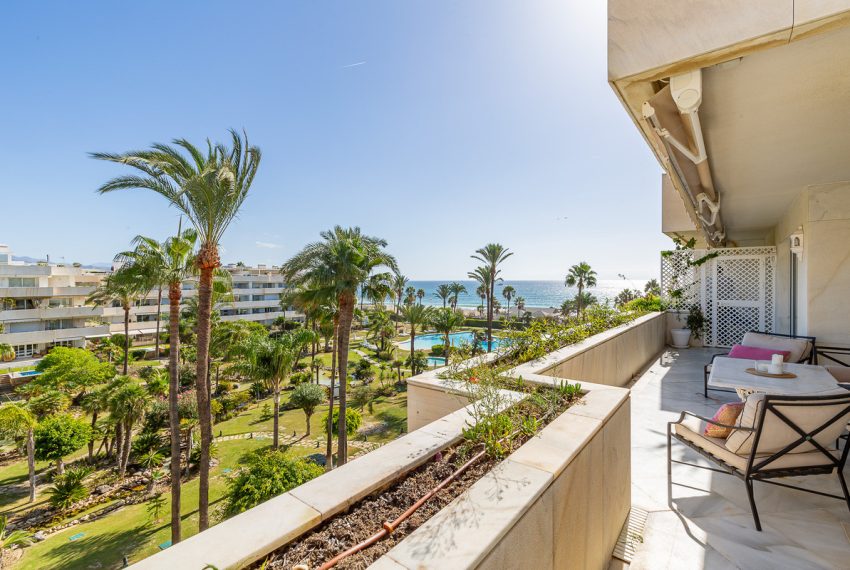 R4850176-Apartment-For-Sale-Puerto-Banus-Penthouse-3-Beds-577-Built-5