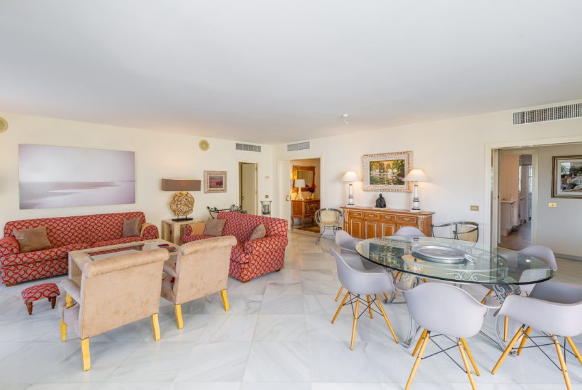 R4850176-Apartment-For-Sale-Puerto-Banus-Penthouse-3-Beds-577-Built-6