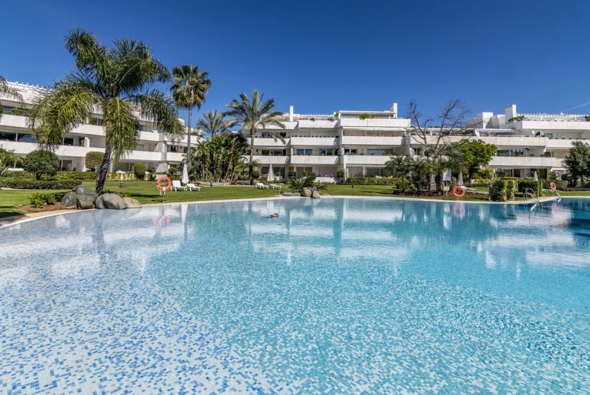 R4850176-Apartment-For-Sale-Puerto-Banus-Penthouse-3-Beds-577-Built