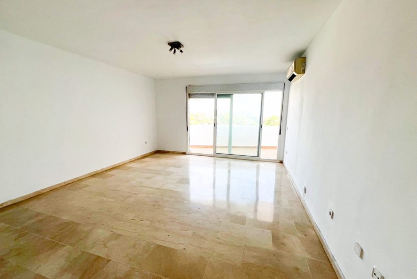 R4850272-Apartment-For-Sale-Nueva-Andalucia-Middle-Floor-2-Beds-99-Built-12