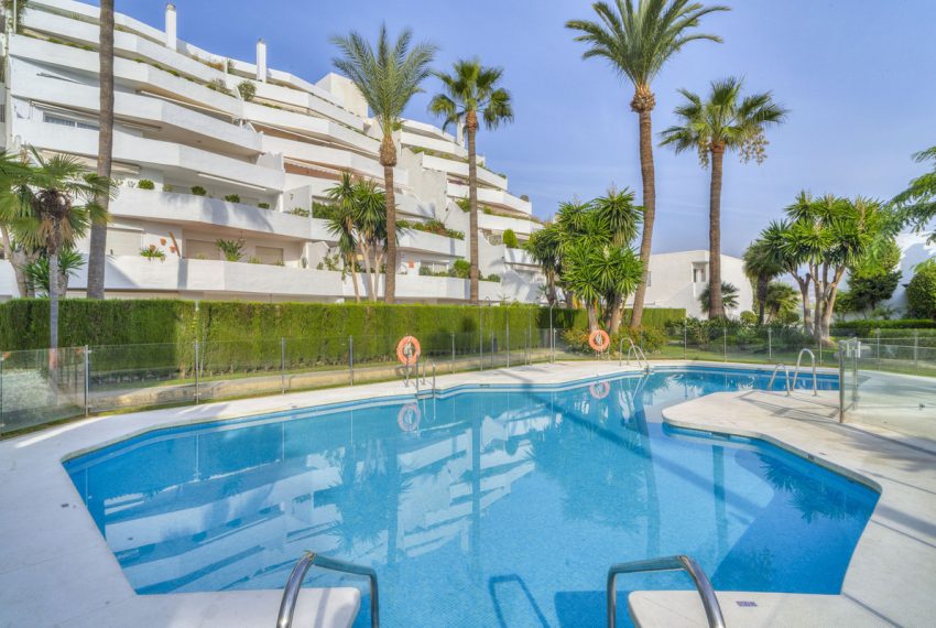 R4850272-Apartment-For-Sale-Nueva-Andalucia-Middle-Floor-2-Beds-99-Built-14