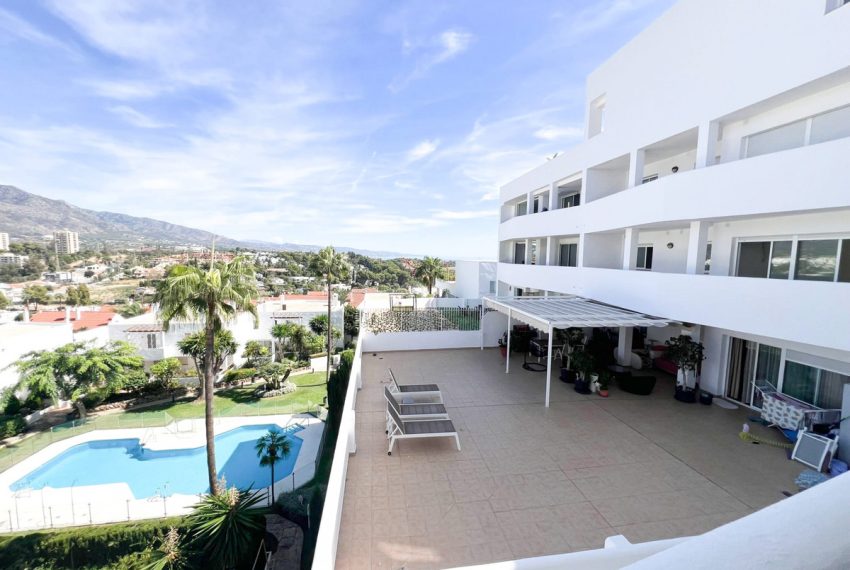 R4850272-Apartment-For-Sale-Nueva-Andalucia-Middle-Floor-2-Beds-99-Built-16