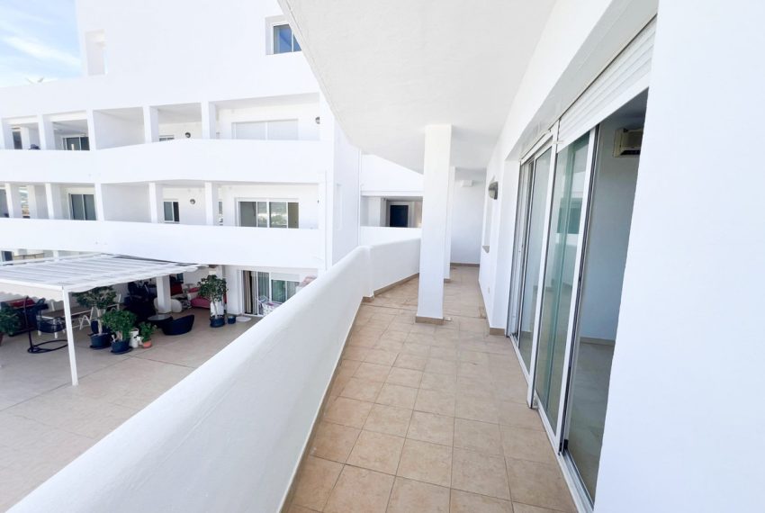 R4850272-Apartment-For-Sale-Nueva-Andalucia-Middle-Floor-2-Beds-99-Built-7